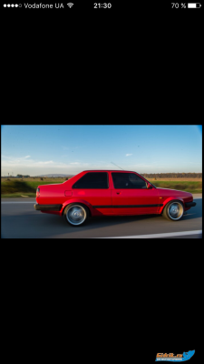 67387CA0-4F58-488B-B359-510AF6CA25C8.png