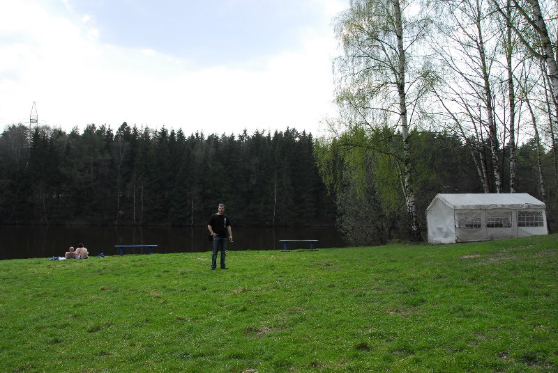 _DSC0982_resize.JPG