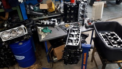 20180307_160622.jpg