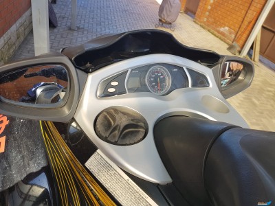 20180313_131848.jpg