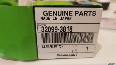 20180314_194520.jpg