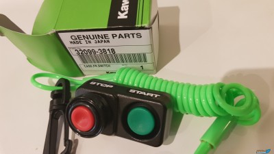 20180314_194600.jpg