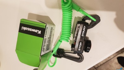 20180314_194542.jpg