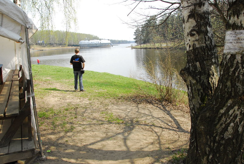 _DSC0980_resize.JPG