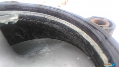 P_20180324_190629.jpg