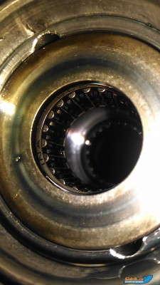P_20180330_201958.jpg