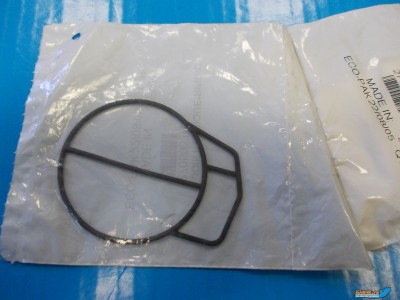 DSCN2088.JPG