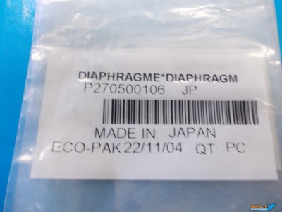 DSCN2090.JPG