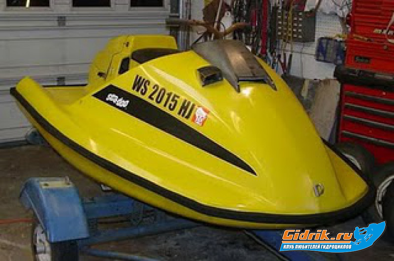 007_07_Sea_Doo_320a.jpg