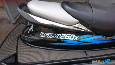index5.jpg