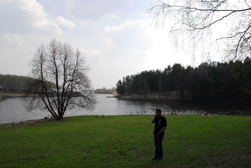 _DSC0975_resize.JPG