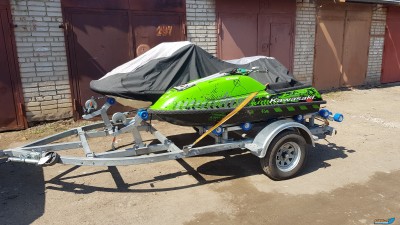 20180422_133603.jpg