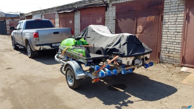 20180422_133610.jpg