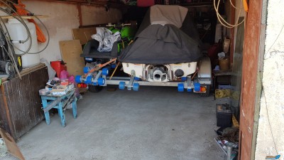 20180422_135849.jpg