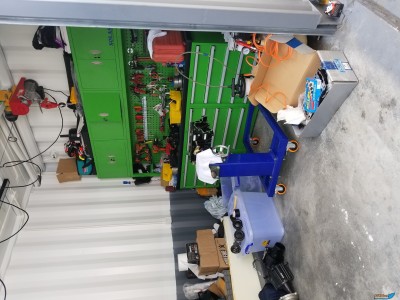 20180423_132053.jpg