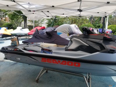 20180423_132056.jpg