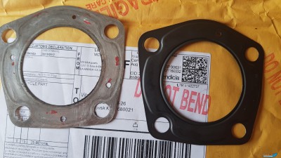 20180428_131703.jpg