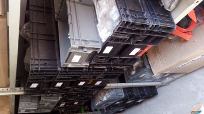20180503_122927.jpg