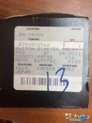 3640159409.jpg