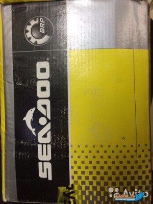 4073789385.jpg
