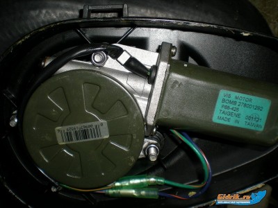 DSCN5544.jpg