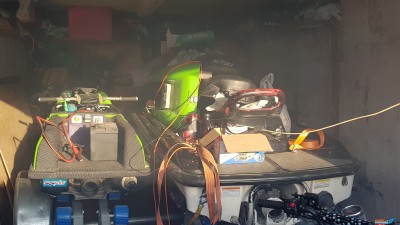 20180506_185513.jpg