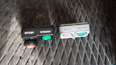 20180506_175242.jpg
