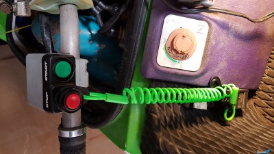 20180506_175726.jpg