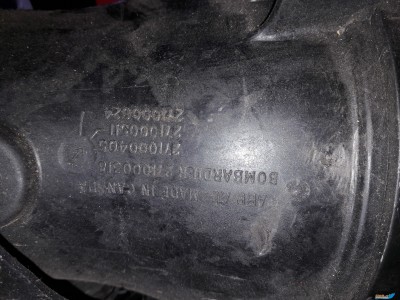20180510_112952.jpg