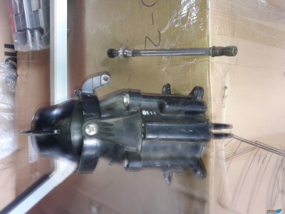 20180510_113131.jpg