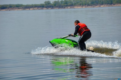 IMG_20180512_184511_105.jpg