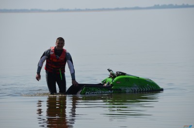 DSC_3563.JPG