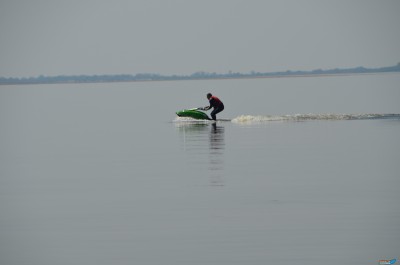 DSC_3546.JPG