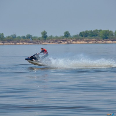 IMG_20180512_183224_451.jpg