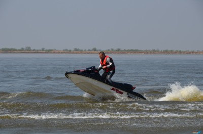 DSC_3612.JPG