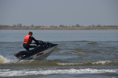 DSC_3594.JPG