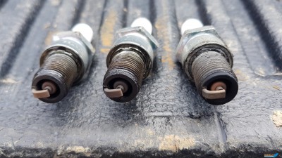 20180513_153456.jpg