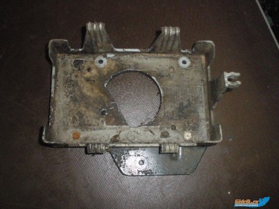 s-l1600.jpg