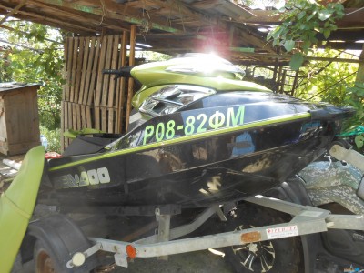 DSCN3470.JPG
