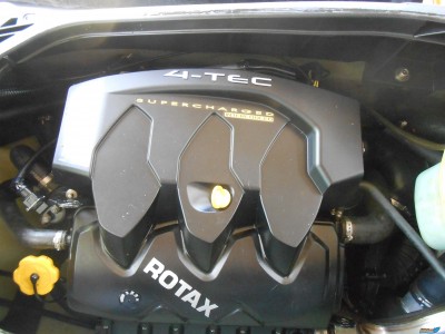 DSCN3468.JPG