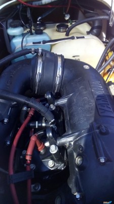 IMG_20180512_102547.jpg