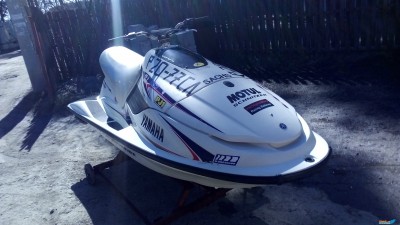IMG_20180512_102507.jpg
