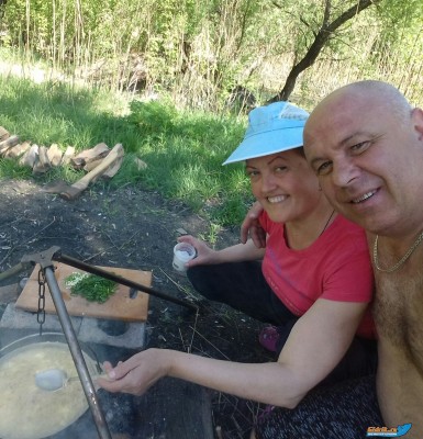 20180501_143809-1.jpg