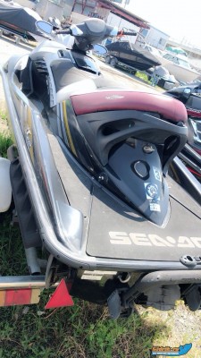 IMG-20180504-WA0036.jpg