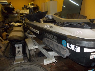 DSCN0011.JPG
