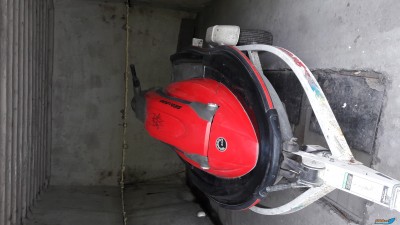20180529_125150.jpg