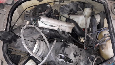20180529_125055.jpg