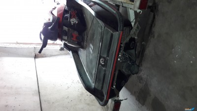 20180529_125233.jpg