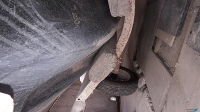 20180529_125648.jpg