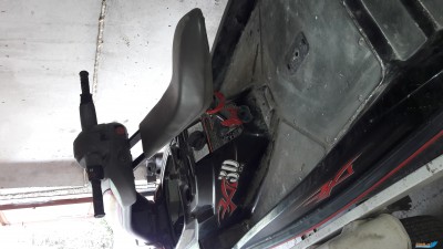 20180529_131221.jpg